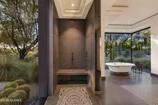 3978 N Canyon Ranch Dr, Tucson, AZ 85750 - Photo 30
