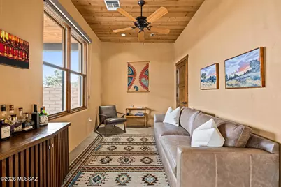 11620 N Adobe Village Place, Marana, AZ 85658 - Photo 34