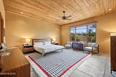 11620 N Adobe Village Place, Marana, AZ 85658 - Photo 24