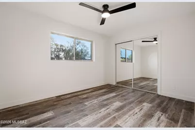 2229 W Window Rock Drive, Tucson, AZ 85745 - Photo 28