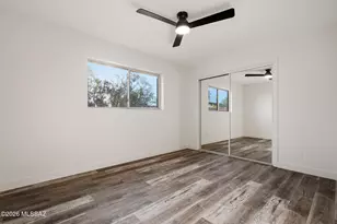 2229 W Window Rock Dr, Tucson, AZ 85745 - Photo 28