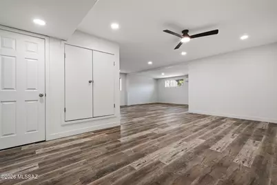 2229 W Window Rock Drive, Tucson, AZ 85745 - Photo 20