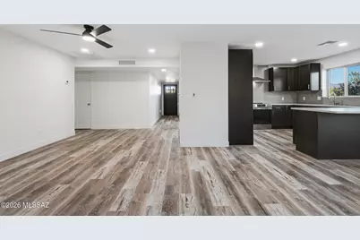 2229 W Window Rock Drive, Tucson, AZ 85745 - Photo 14