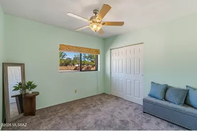 4521 N Meadow Lane, Tucson, AZ 85749 - Photo 20