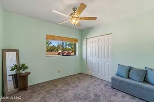 4521 N Meadow Ln, Tucson, AZ 85749 - Photo 20