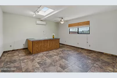 4521 N Meadow Lane, Tucson, AZ 85749 - Photo 24
