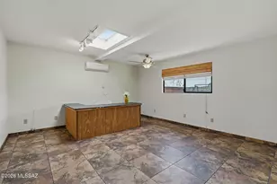 4521 N Meadow Ln, Tucson, AZ 85749 - Photo 24