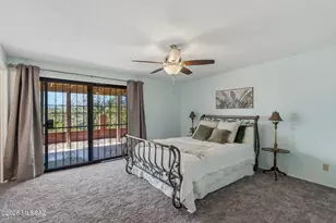 4521 N Meadow Ln, Tucson, AZ 85749 - Photo 16