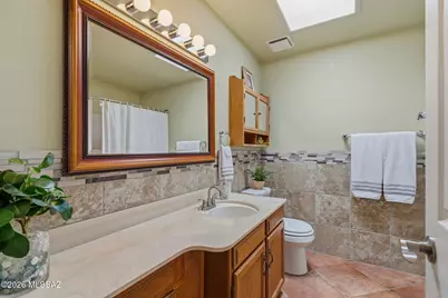 4521 N Meadow Lane, Tucson, AZ 85749 - Photo 22