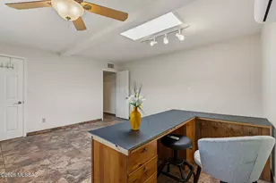 4521 N Meadow Ln, Tucson, AZ 85749 - Photo 24