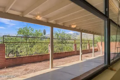4521 N Meadow Lane, Tucson, AZ 85749 - Photo 8