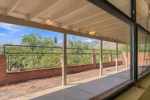 4521 N Meadow Ln, Tucson, AZ 85749 - Photo 8