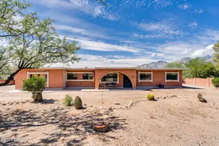 4521 N Meadow Ln, Tucson, AZ 85749 - Photo 34