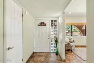 4521 N Meadow Ln, Tucson, AZ 85749 - Photo 2
