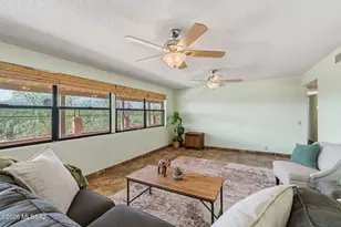 4521 N Meadow Ln, Tucson, AZ 85749 - Photo 6