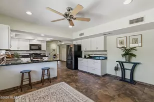 4521 N Meadow Ln, Tucson, AZ 85749 - Photo 12