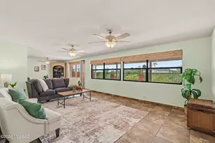 4521 N Meadow Ln, Tucson, AZ 85749 - Photo 4