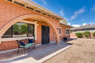 4521 N Meadow Ln, Tucson, AZ 85749 - Photo 36