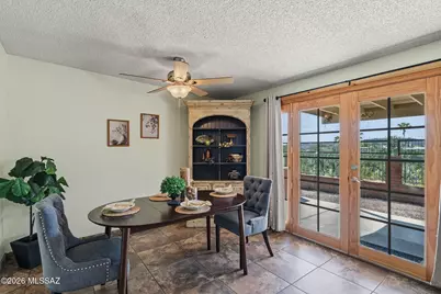 4521 N Meadow Lane, Tucson, AZ 85749 - Photo 10