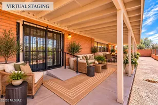 4521 N Meadow Ln, Tucson, AZ 85749 - Photo 28