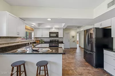 4521 N Meadow Lane, Tucson, AZ 85749 - Photo 14