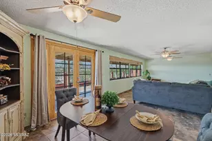 4521 N Meadow Ln, Tucson, AZ 85749 - Photo 10