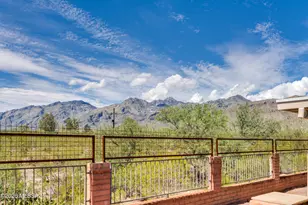 4521 N Meadow Ln, Tucson, AZ 85749 - Photo 1