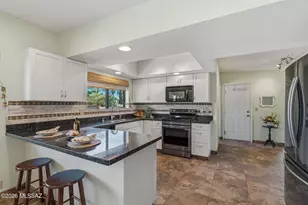 4521 N Meadow Ln, Tucson, AZ 85749 - Photo 14