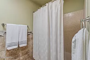 4521 N Meadow Ln, Tucson, AZ 85749 - Photo 22