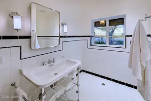 5055 N Calle LA Vela, Tucson, AZ 85718 - Photo 34