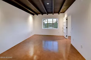 5055 N Calle LA Vela, Tucson, AZ 85718 - Photo 44