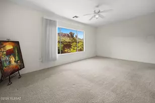 9339 N Whispering Shadows Way, Tucson, AZ 85743 - Photo 26