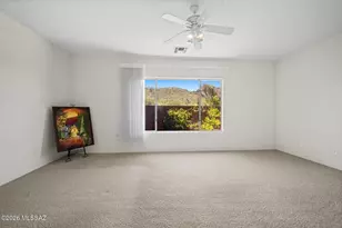 9339 N Whispering Shadows Way, Tucson, AZ 85743 - Photo 22