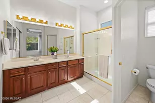 9339 N Whispering Shadows Way, Tucson, AZ 85743 - Photo 28