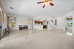 9339 N Whispering Shadows Way, Tucson, AZ 85743 - Photo 14