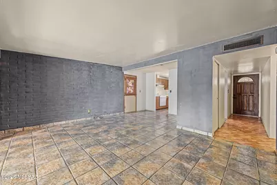 6564 E 42nd Street, Tucson, AZ 85730 - Photo 10