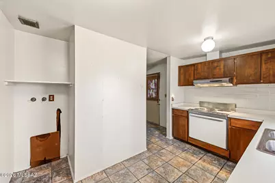 6564 E 42nd Street, Tucson, AZ 85730 - Photo 12