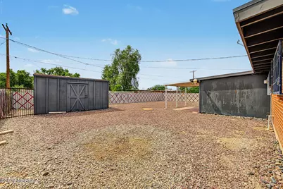 6564 E 42nd Street, Tucson, AZ 85730 - Photo 28