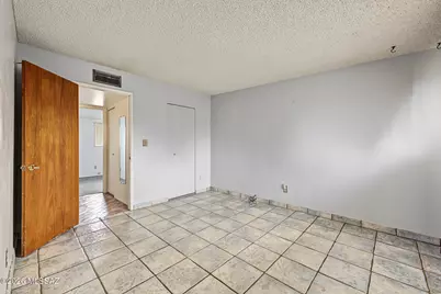 6564 E 42nd Street, Tucson, AZ 85730 - Photo 18