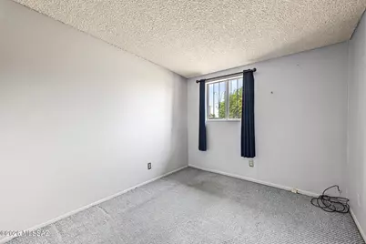 6564 E 42nd Street, Tucson, AZ 85730 - Photo 22