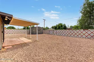 6564 E 42nd St, Tucson, AZ 85730 - Photo 30