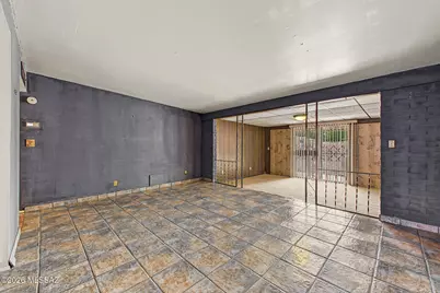 6564 E 42nd Street, Tucson, AZ 85730 - Photo 8