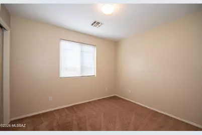 8297 S Bainbridge Road, Tucson, AZ 85747 - Photo 16