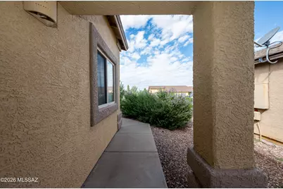 8297 S Bainbridge Road, Tucson, AZ 85747 - Photo 34