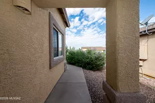 8297 S Bainbridge Rd, Tucson, AZ 85747 - Photo 34