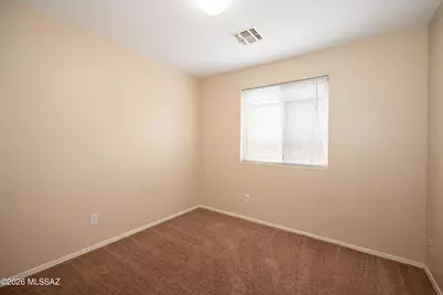 8297 S Bainbridge Road, Tucson, AZ 85747 - Photo 18