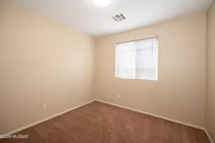 8297 S Bainbridge Rd, Tucson, AZ 85747 - Photo 18