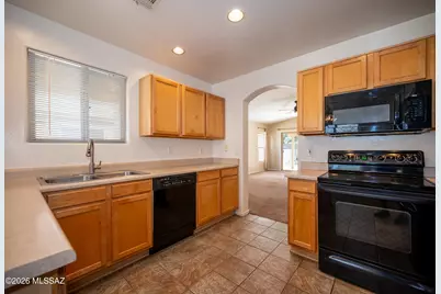 8297 S Bainbridge Road, Tucson, AZ 85747 - Photo 10