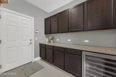 12252 N Wind Runner Parkway, Marana, AZ 85658 - Photo 22