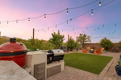 12252 N Wind Runner Parkway, Marana, AZ 85658 - Photo 44